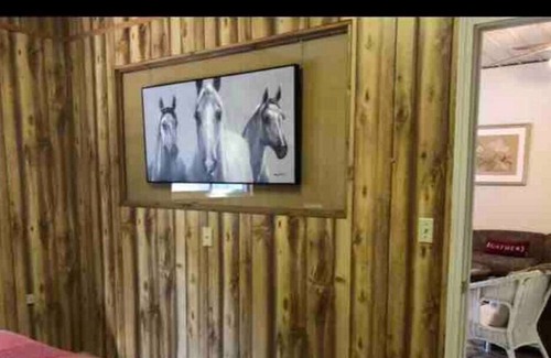 Kaiser Haus | Guest house surrounded by nature!