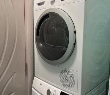 Petrich Wohnung | Guest House Tatiana/Къща за гости ТАТЯНА