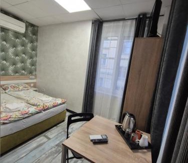 Gabrovo Haus | Guest House "The House" Топ Център Габрово