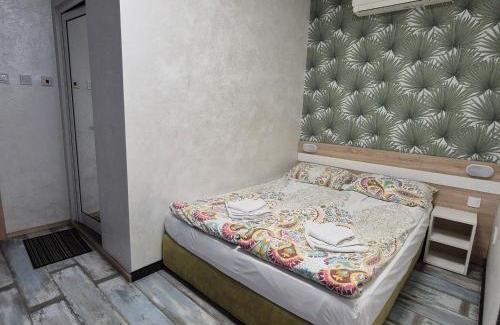 Gabrovo Haus | Guest House "The House" Топ Център Габрово