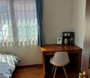 Hachioji Hotel | Guest house with host Takao SORA- Vacation STAY 13000