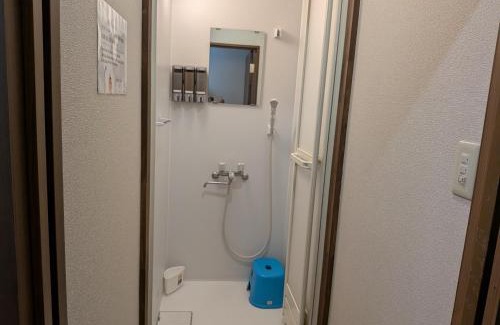 Matsumoto Hotel | Guest houseTakagi - Vacation STAY 59922v