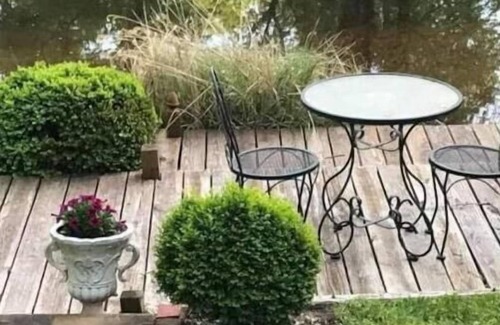 Millington Wohnung | Guest Suite for up to 2 in a Victorian on the Chester River