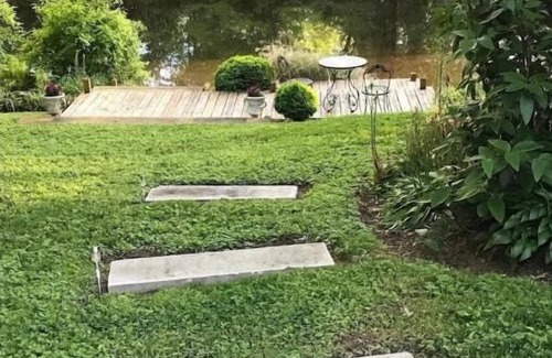 Millington Wohnung | Guest Suite for up to 2 in a Victorian on the Chester River