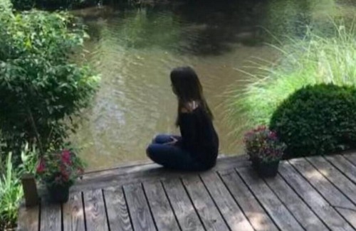 Millington Wohnung | Guest Suite for up to 2 in a Victorian on the Chester River