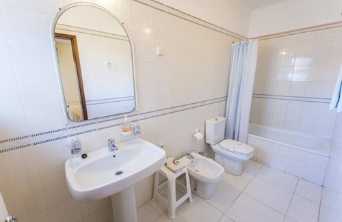 Igreja Nova Haus | Guesthouse A Lareira