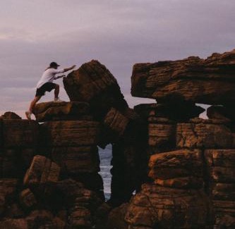 Peniche de Cima Wohnung | Guesthouse Beach Break