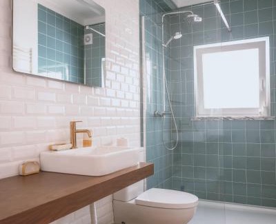 Peniche de Cima Wohnung | Guesthouse Beach Break
