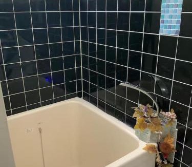 Komoro Sonstige | Guesthouse Ciel étoile - Vacation STAY 72698v