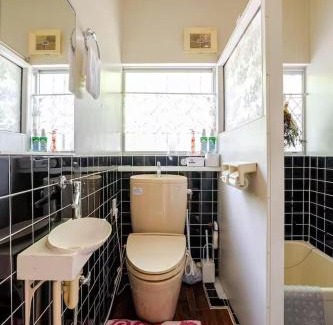 Komoro Sonstige | Guesthouse Ciel étoile - Vacation STAY 72698v