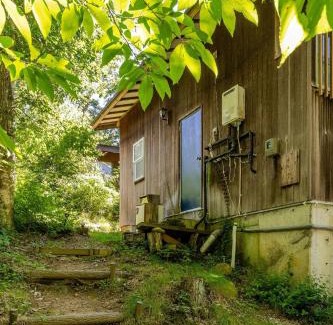 Komoro Sonstige | Guesthouse Ciel étoile - Vacation STAY 72698v