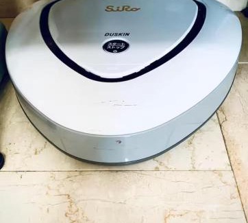 Komoro Sonstige | Guesthouse Ciel étoile - Vacation STAY 72698v