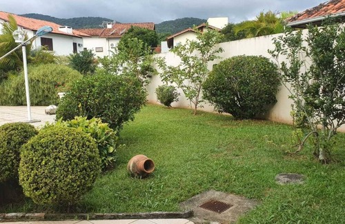 Corrego Grande Wohnung | Gästehaus komplett mit Ufsc und Udesc Proxy Pool