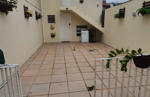 Corrego Grande Wohnung | Gästehaus komplett mit Ufsc und Udesc Proxy Pool