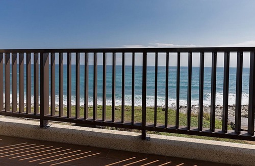 Shoufeng Bed & Breakfast | Guesthouse high Wave