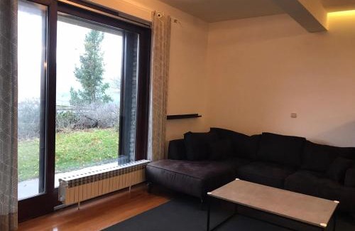 Zagreb Wohnung | Guesthouse - Hotel California 2