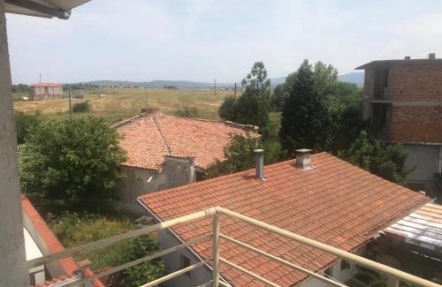 Chernomorets Haus | Guesthouse in Chernomorets next to Gradina and Sozopol
