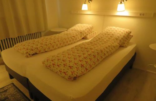Hofn Haus | Guesthouse Kálfafellsstadur
