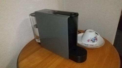 Awatabe Wohnung | Guesthouse luluha 一棟貸し