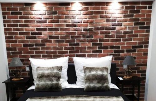 Karlovo Haus | GUESTHOUSE MARIA/КЪЩА ЗА ГОСТИ МАРИЯ/GÄSTEHAUS MARIA