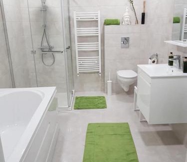 Karlovo Haus | GUESTHOUSE MARIA/КЪЩА ЗА ГОСТИ МАРИЯ/GÄSTEHAUS MARIA