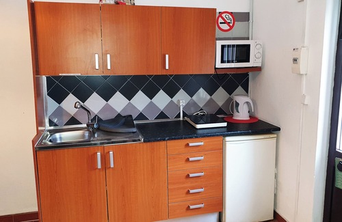 Alcobaca Haus | Guesthouse of Alcobaça