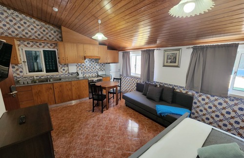 Alcobaca Haus | Guesthouse of Alcobaça