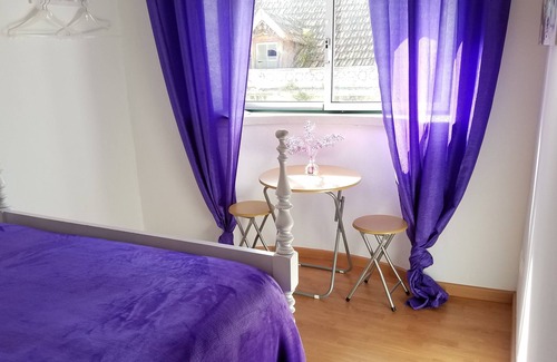 Alcobaca Haus | Guesthouse of Alcobaça