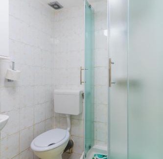 Cres Haus | Guesthouse Romana