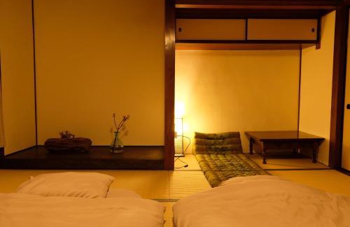 Nakatsugawa Haus | Guesthouse SHIGI
