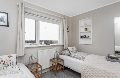 Villingaholt Haus | Guesthouse Vatnsholt
