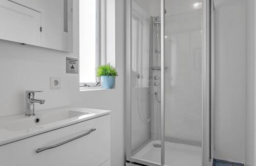 Villingaholt Haus | Guesthouse Vatnsholt