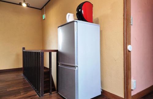 Miyada-mura Haus | Guesthouse YadoyaDOYA