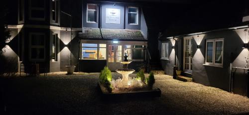 Hastings Hotel | Guestling House