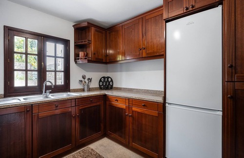Covas Wohnung | GuestReady - Rustic Oasis in Vila Nova de Cerveira