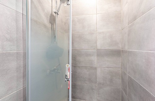 Joinville-le-Pont Wohnung | GuestReady - Cosy studio in Saint-Maur-des-Fossés