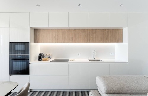 Apulia Wohnung | GuestReady - A charming place in a private condo