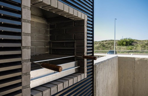 Apulia Wohnung | GuestReady - A charming place in a private condo