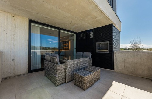 Apulia Wohnung | GuestReady - A charming place in a private condo