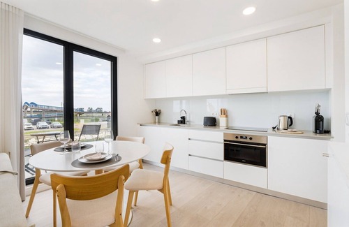 Aveiro Wohnung | GuestReady - A lovely escape in Aveiro