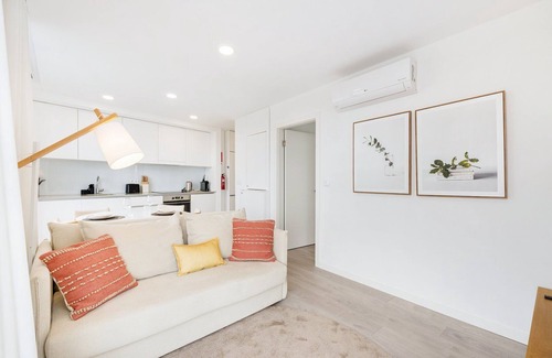 Aveiro Wohnung | GuestReady - A lovely escape in Aveiro