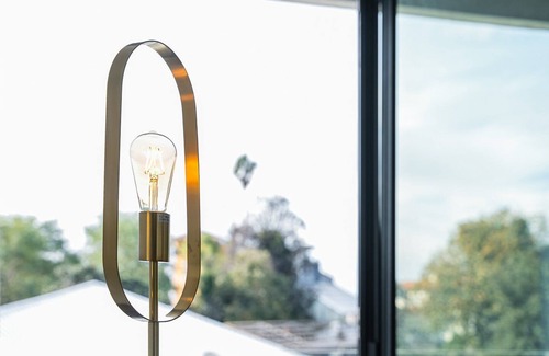 Boavista Wohnung | GuestReady - A lovely retreat in Porto