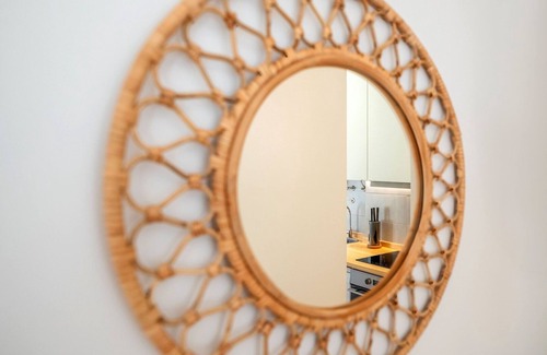 Sao Joao de Deus Wohnung | GuestReady - A pinch of heaven in Lisbon