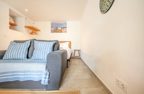 Praia das Macas Haus | GuestReady - A wonderful haven with garden
