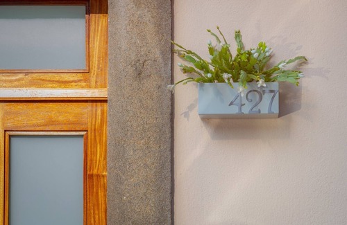 Vila Nova de Gaia Wohnung | GuestReady - Catorze de Outubro Houses 427