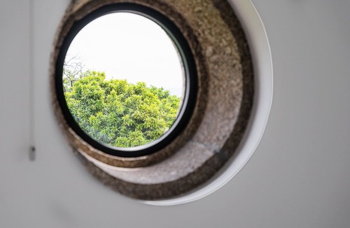 Rates Wohnung | GuestReady - Casas de Fralães 1