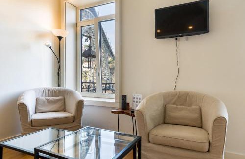 Santa Marinha Wohnung | GuestReady - Douro Nest Apartments