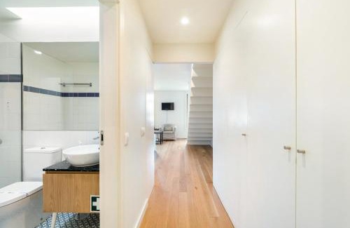 Santa Marinha Wohnung | GuestReady - Douro Nest Apartments