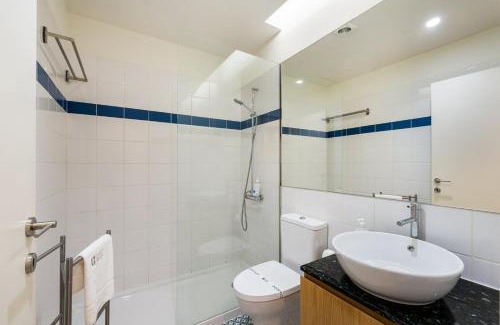 Santa Marinha Wohnung | GuestReady - Douro Nest Apartments