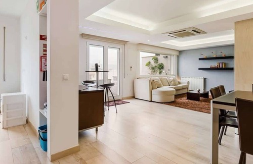 Fatima Wohnung | GuestReady - Family Friendly Home in Fátima